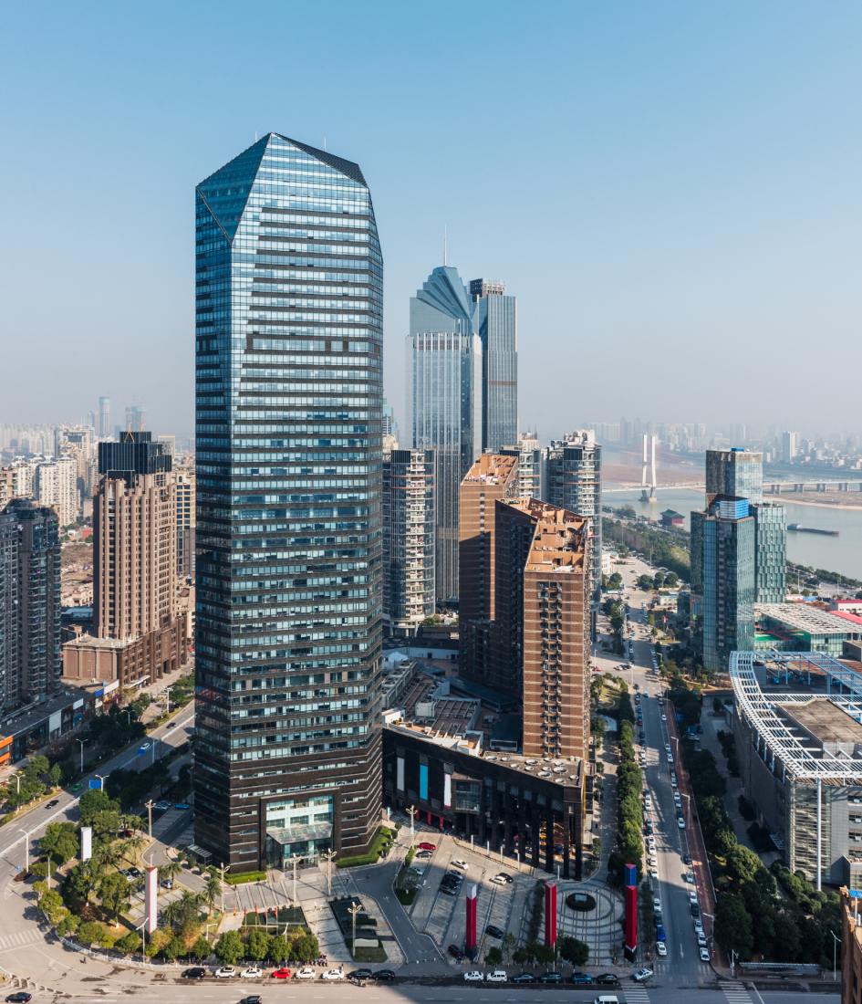 modern-business-buildings